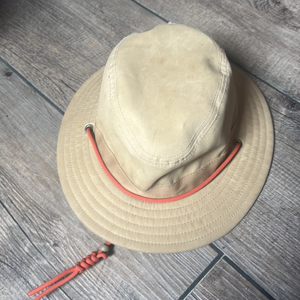 REI Hiking Sun Hat